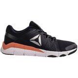 Reebok Trainflex Trening Crna Cijene