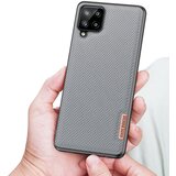 Dux ducis Fino ovitek za Samsung Galaxy A12 | Shoptok.si