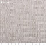 Micadoni Bijeli tapecirani bračni krevet s prostorom za odlaganje s podnicom 200x200 cm Elizabeth – | shoptok.hr