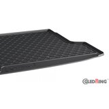 Gledring kadica Subaru Forester 2018-> | shoptok.hr