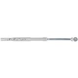 Fischer dugački tipl 180 mm 10 mm 522704 50 St. | Eponuda.ba