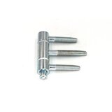  Šarke za drvena vrata 16mm | ePonuda.com