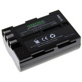 Patona Baterija za Nikon EN-EL3e, 2000 mAh Li-Ion, Premium | Eponuda.com