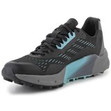 Adidas Agravic Flow 2 W Crna | shoptok.hr