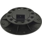  Podesive noge za trijem 10 kom 60 - 88 mm | shoptok.hr