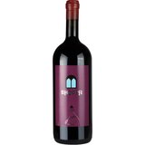 Vinarija Janko Janko Bifora 1.5L Cene