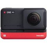 Insta360 one rs twin edition Cene'.'