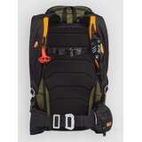 BCA Float 25 Backpack green Slike