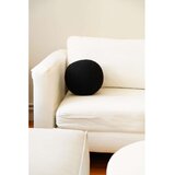 Mioli Decor Bouclé okrasna blazina ø 20 cm Top – | Shoptok.si