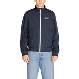 Ea7 Emporio Armani Jakne 8NPB20 PNFZZ Modra cene