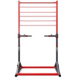 K-SPORT Samostojeće pull up vratilo, novi model | shoptok.hr