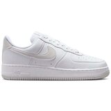 Nike w air force 1 07 next nature dc9486-101 | shoptok.hr