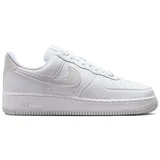 Nike w air force 1 07 next nature dc9486-101