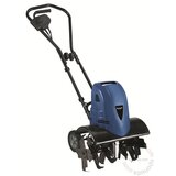 Einhell BG-RT 1340 M, Električna kopačica | ePonuda.com