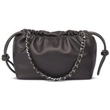 Liu Jo 513204020 Crna | shoptok.hr