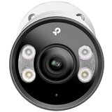 Tp-link "Omada InSight S385(2.8mm) 8MP Outdoor Bullet Netzwerkkamera" | shoptok.hr