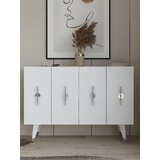 Hanah home konzolni sto Quart Ramada, 120x80x29.6 cm, Beli | ePonuda.com