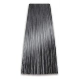 Prosalon Farba za kosu COLORART - Jako pepeljasta plava 7/11 100g Cijene