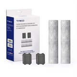 Tineco Set za vzdrževanje S5MAX/i5/i6/S7 Artist premium | Shoptok.si