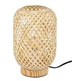  Rabalux Stone lampe Alinafe 74016 | ePonuda.com