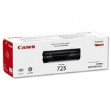 Canon Toner CRG-725 Cijene