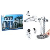  Astronauti sa letelicama ( 11/12252 ) | ePonuda.com