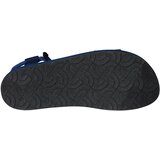 The North Face Skeena Ii sandale | Eponuda.com