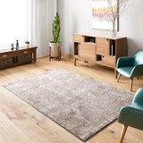 Universal Bež preproga 115x170 cm Oris – | Shoptok.si