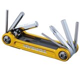 Topeak ALAT MINI 9 PRO GOLD Cijene