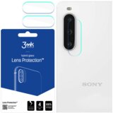3mk ZAŠČITA ZA LEČE KALJENO STEKLO ZA SONY XPERIA 10 V OVITEK, (21966087) Cene