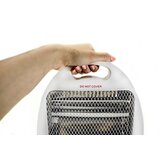 Mesko kvarčni grelnik 800W | Shoptok.si