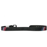 PepeJeans Luke Crna | shoptok.hr