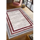 Conceptum Hypnose tepih troya J0076 red 60 x 110 (669OPL1318) | ePonuda.com