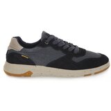 Dockers 54HV002722660 Tamno plava | shoptok.hr