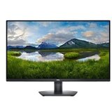 Dell Monitor 80 cm (31,5") SE3223Q 3840x2160 VA 5ms 2xHDMI DisplayPort 3H sRGB99% FreeSync, (20518528) | Shoptok.si