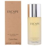 Parfem za muškarce Calvin Klein EDT | shoptok.hr