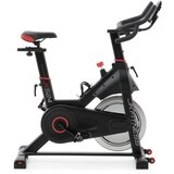 JK Fitness Indoor bicikl s aplikacijom | shoptok.hr
