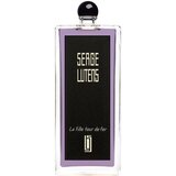 Serge Lutens Collection Noire La Fille Tour de Fer parfemska voda uniseks 100 ml | shoptok.hr