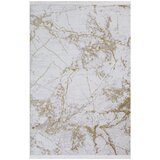 Conceptum Hypnose tepih nora 6208, 120x180 cm, šareni Cene