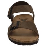 Interbios Natikači - Kostanjeva | Shoptok.si