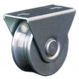  Točak klizne kapije sa nosačem ojačani 80mm | ePonuda.com