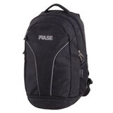  PULSE RANAC OLYMP BLACK 122235 | Eponuda.com