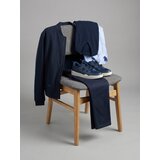 Sinsay Softshell bomber jakna Slike