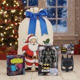  Novogodišnji paketić za dečake – Batman Hero Edition ( NP21 ) Cene