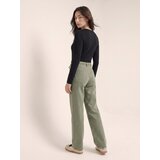 Sinsay Majica dugih rukava | shoptok.hr