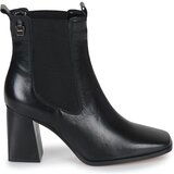 JB Martin PALMA Crna | shoptok.hr