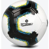 PROBALL lopta super liga 5 Cene