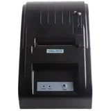 Thermal Printer GS-5890T
