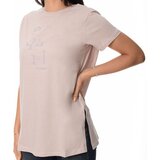 Hummel Majica Hmlnissi T-Shirt T911674-2214 Cene