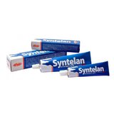 Lepak sintelan tube 130 g ( 002720 ) Cene
